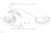 02- Moteur - Réservoir au Charbon Assemblé