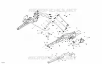 Suspension Arrière - XRS