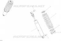 Suspension Avant _24C1411