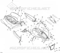 Carrosserie Et Accessoires NA