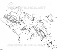 Carrosserie Et Accessoires INT