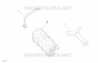 Divers - Outils