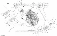 Moteur SM5_1