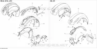 Carrosserie Et Accessoires D