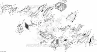 Carrosserie Et Accessoires