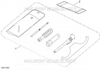 Outils