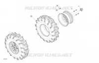 04- Drive - Front Wheels