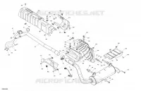 02- Engine - Exhaust
