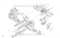 06- Frame - System