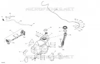 02- Engine - Fuel