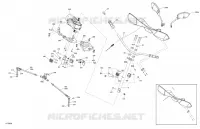 03- Mechanic - Steering