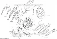 Carrosserie Et Accessoires Fr Storage_31Y1509a
