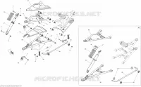 Suspension, Avant _24Y1509