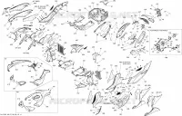 Carrosserie Et Accessoires _31Y1509