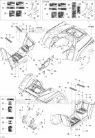Carrosserie Et Accessoires 1