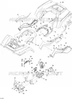 Carrosserie Et Accessoires 3
