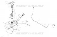 02- Engine - Fuel