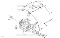 06- Frame - System