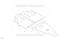 07- Body - Skid Plate