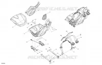 07- Body - Seat