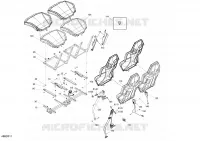07- Body - Seat