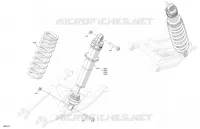 0 SHOCKS