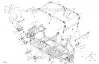 06- Frame - System