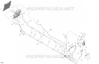 02- Engine - Cooling