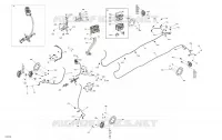 03- Mechanic - Brake System