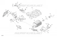 02- Engine - Exhaust