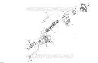 02- Engine - Air Intake