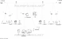 Câblage Électrique Console_28Y1501b