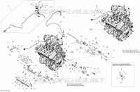 Moteur SE6_08Y1502