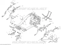 Châssis _30Y1502