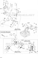 Système Électrique