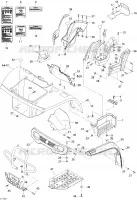 Carrosserie Et Accessoires