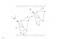 07- Cab Interior - Safety Net