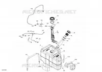 02- Engine - Fuel