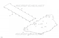 07- Body - Skid Plate