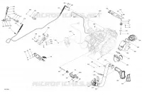 02- Engine - System