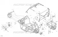06- Frame - System