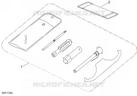 Outils