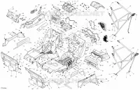 Habitacle _77C1406a