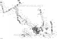Moteur _08C1406