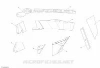 Habitacle Reflective Sheets_77C1406b
