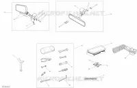 Mirroirs Et Outils _67C1406