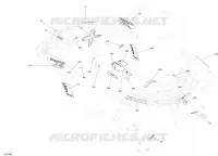 Décalques _32C1406