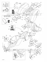 Carrosserie