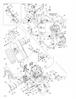 Système Échappement Et Moteur