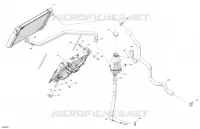 02- Engine - Cooling